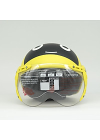 product-img-4