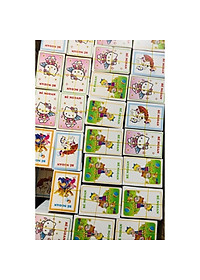 product-img-2