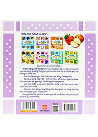 product-img-6
