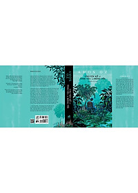 product-img-3