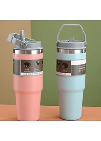 product-img-5