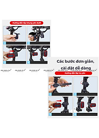 product-img-10