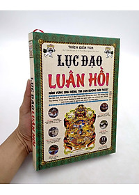 product-img-2