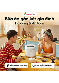 product-img-6