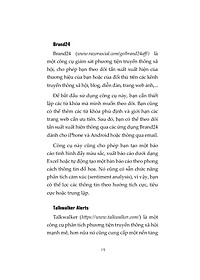 product-img-13