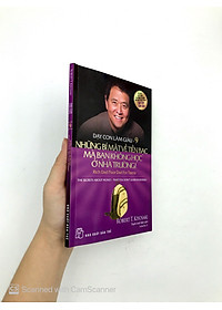 product-img-5
