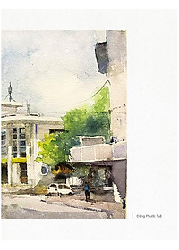 product-img-12
