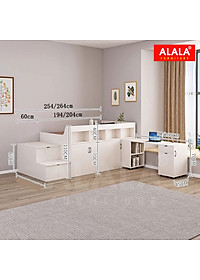 product-img-9