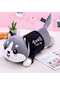 product-img-2