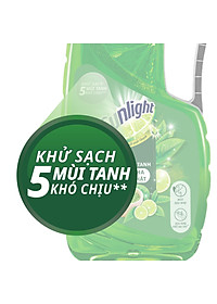 product-img-2