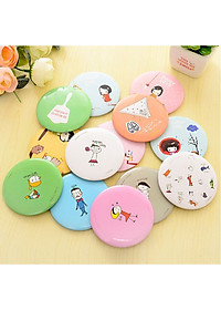 product-img-1