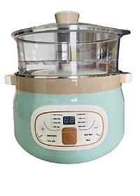 product-img-8