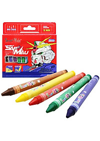 product-img-1
