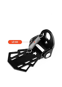 product-img-7