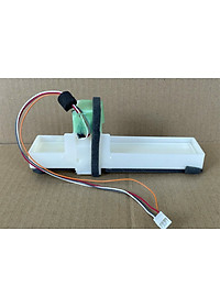 product-img-0