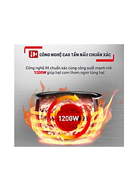 product-img-7