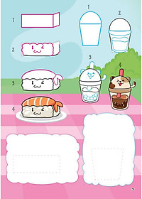 product-img-2