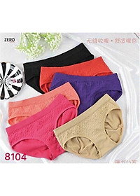 product-img-2