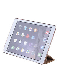 product-img-65