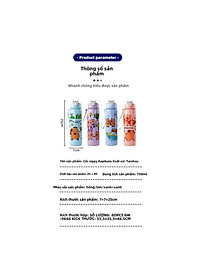 product-img-9