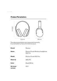 product-img-8