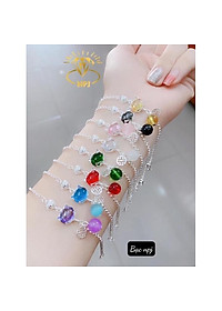 product-img-0