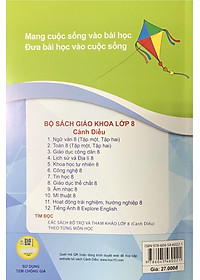 product-img-8