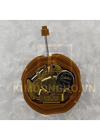 product-img-3