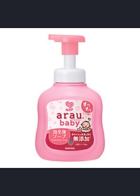 product-img-1