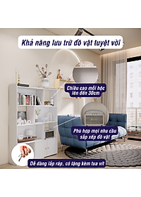 product-img-5