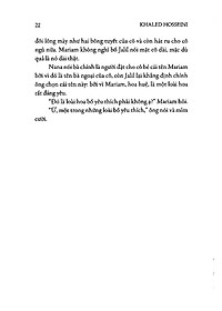product-img-14