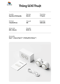product-img-12