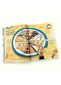 product-img-6