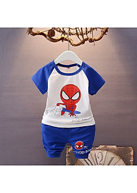 product-img-0