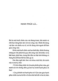 product-img-11