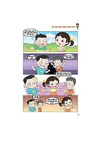 product-img-6