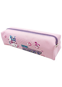 product-img-2