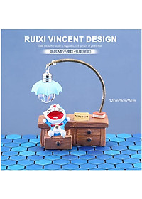 product-img-6