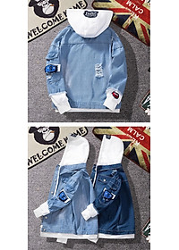 product-img-3