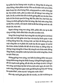Sách Đất Gia Định Xưa, Bến Nghé Xưa, Người Sài Gòn