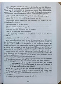 product-img-14