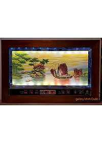 product-img-0