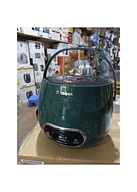 product-img-7
