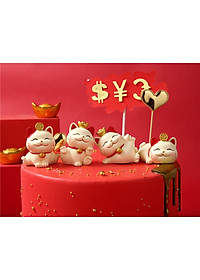 product-img-4