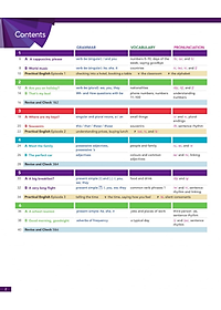 English File: Beginner: Student's Book 4th Edition And Student Resource Centre Pack