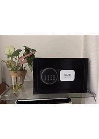 product-img-6