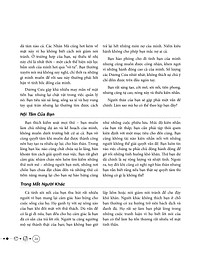 Sách Toàn Thư Chiêm Tinh Học Nhập Môn