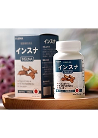 product-img-8