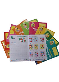 product-img-4