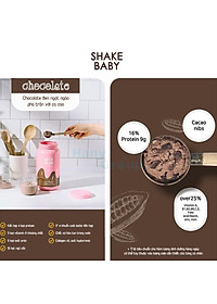 product-img-4